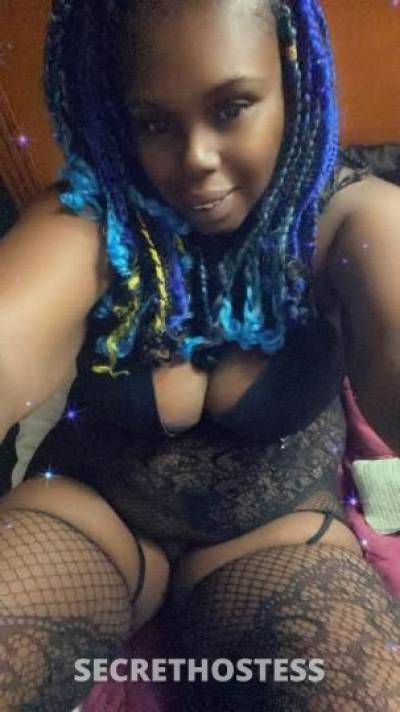 32Yrs Old Escort North Mississippi MS Image - 0