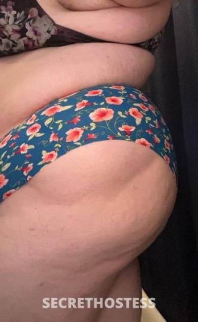 32Yrs Old Escort Providence RI Image - 2