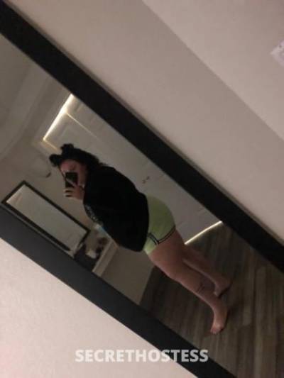 34Yrs Old Escort Baton Rouge LA Image - 2