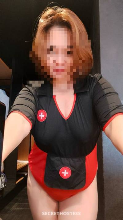 36Yrs Old Escort 158CM Tall Dubai Image - 0