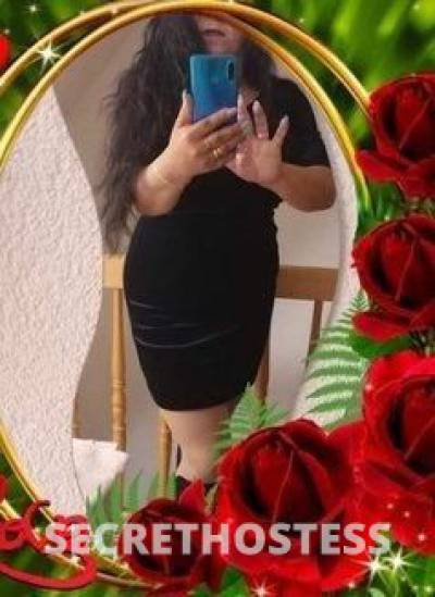 36 year old German Escort in Dresden Serina – German escort in Dresden