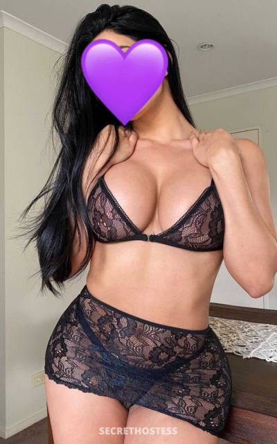 39Yrs Old Escort Long Island NY Image - 0