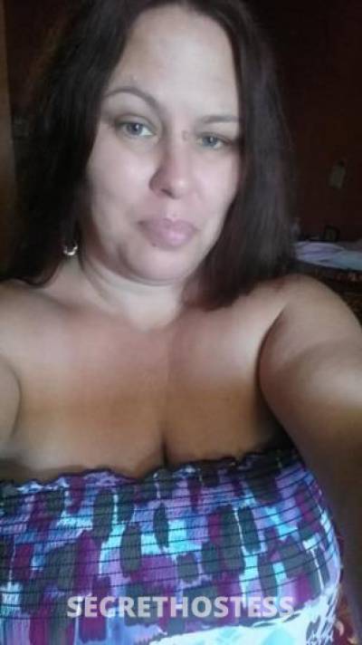 42 Year Old Puerto Rican Escort Nashville TN - Image 3