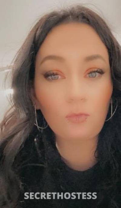 44 year old Escort in Cambridge OH Safe,Real hookups!No catfish! I do verify via snap! Selling 
