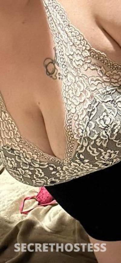 Weekend Fun ! Sweet n Sexy ! Do solo or duo !!! OUTCALL ONLY in Salem OR