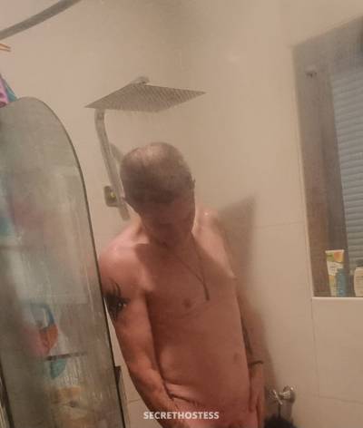 56Yrs Old Escort 185CM Tall Melbourne Image - 3