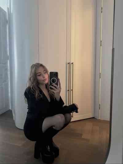 22Yrs Old Escort Size 4 55KG 165CM Tall Amsterdam Image - 7