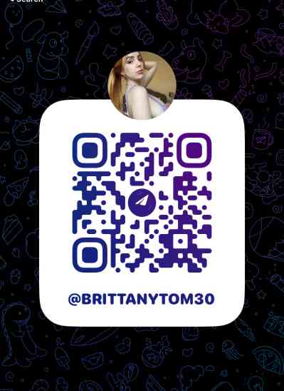 ADD ME ON TELEGRAM:-(Brittanytom30) READY TO FUCK RIGHT NOW in Sydney