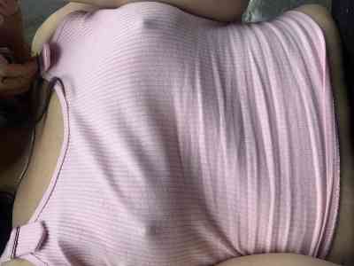 27 year old Mixed Escort in Spokane / Coeur D'Alene WA Cum Indulge With Me