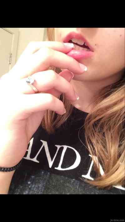 26Yrs Old Escort TANYA ❤️ AVAILABLE NOW Image - 0