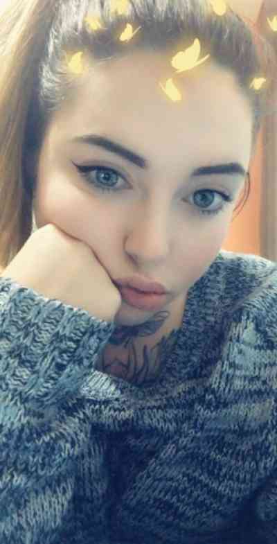 27 year old Escort in Fayetteville AR Available to meet up now ??215•250•7127 you can send a 