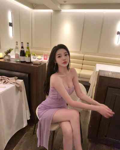 24Yrs Old Escort 50KG 164CM Tall Beijing Image - 0