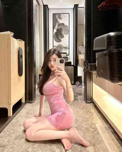 24Yrs Old Escort 50KG 164CM Tall Shanghai Image - 0