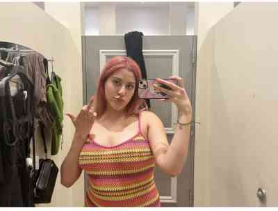 24 year old Escort in Chelsea Am available for both sex incall and outcall text me on 