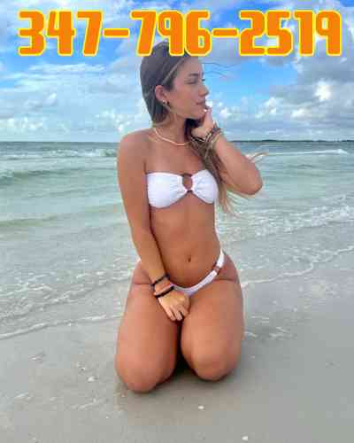 26Yrs Old Escort Orlando FL Image - 0