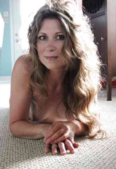 51Yrs Old Escort Staten Island NJ Image - 2