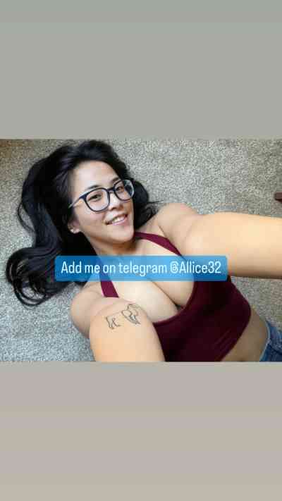 26 year old English Escort in Coventry I’m down for meetup and fuck??add me on telegram @Allice32