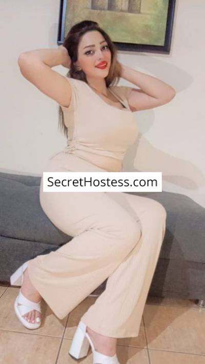 Acy 20Yrs Old Escort 62KG 159CM Tall Istanbul Image - 6