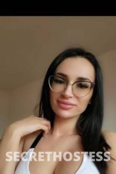 Adda 22Yrs Old Escort 166CM Tall Berlin Image - 0