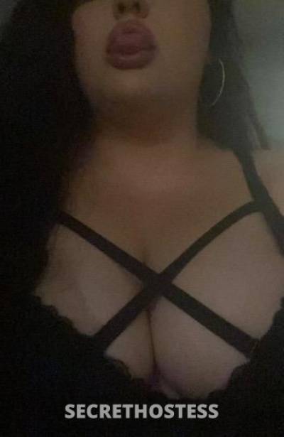 ALL YOU NEED! SSBBW Available in San Antonio TX