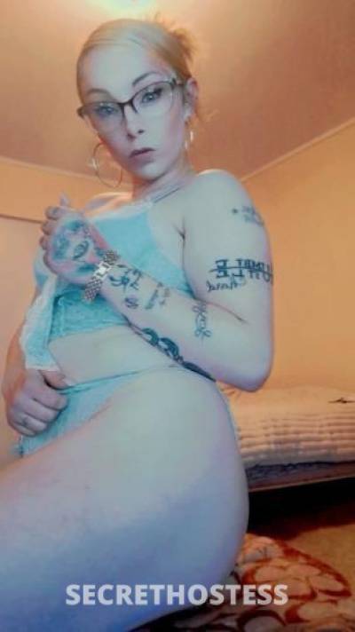 Alexis♡ 27Yrs Old Escort Tacoma WA Image - 0