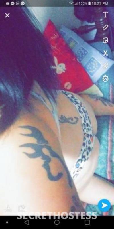 26 year old Escort in Winston-Salem NC 2 female saterday SPECIALS !!!!!! WINSTON