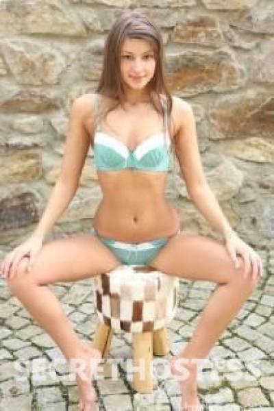 Alura 22Yrs Old Escort 165CM Tall Amsterdam Image - 1