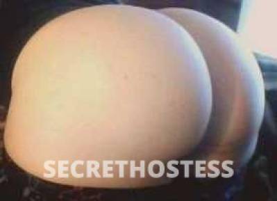 40 year old Escort in Winston-Salem NC CALL/TEXT ME @ threethreesix, 8six3-eighteen36 OR FIND ME ON