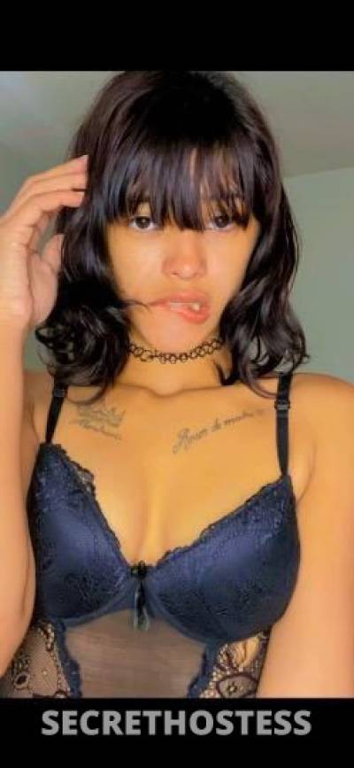 Ana 20Yrs Old Escort San Antonio TX Image - 0