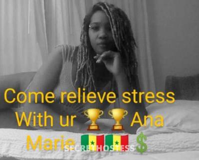 26 year old Escort in Jackson MS come relax in my Oasis Anna Marie shower . available no 