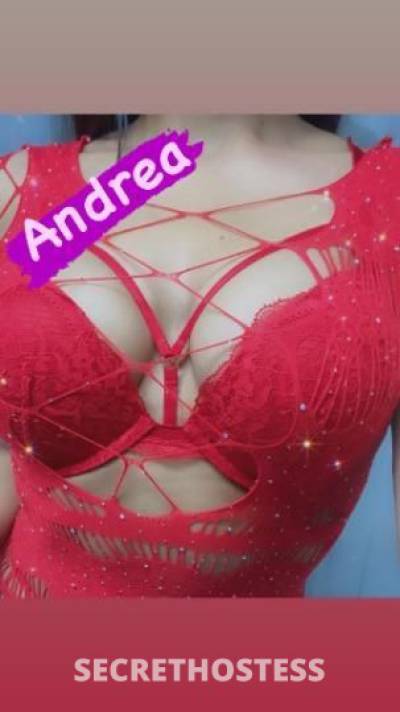 Andrea 25Yrs Old Escort Dallas TX Image - 2