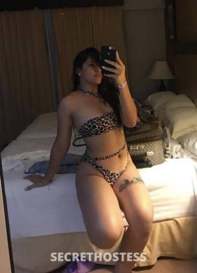 23 Year Old Colombian Escort Baltimore MD - Image 2