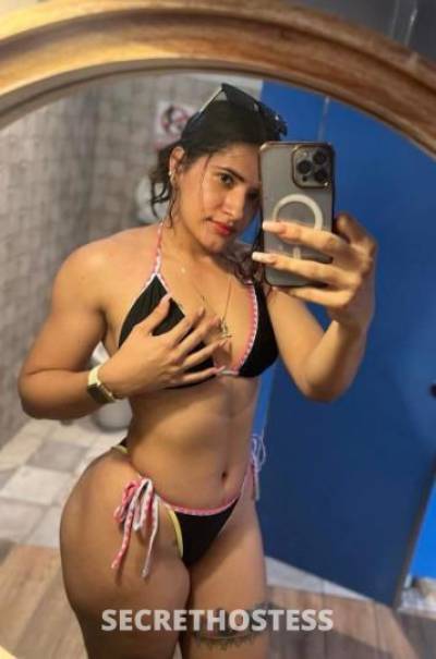 23 Year Old Colombian Escort Baltimore MD - Image 3