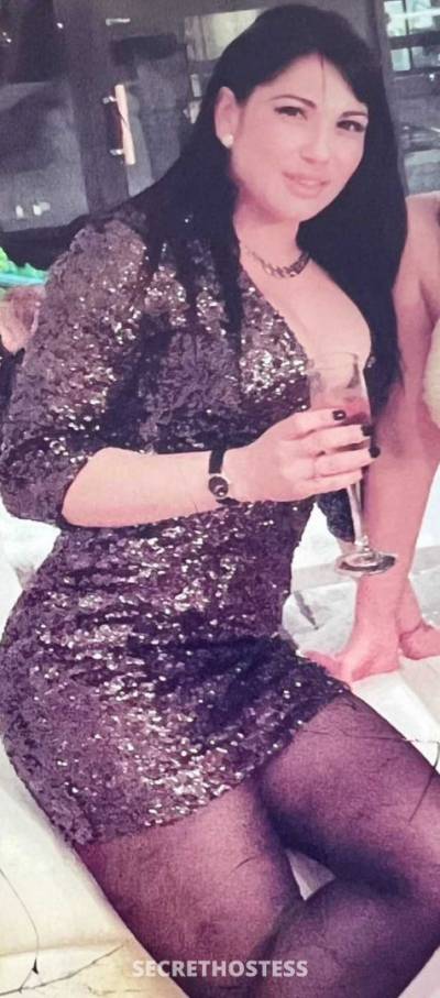 30 year old Escort in Houston TX massage by angie