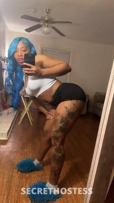 Aquaaaa💦 23Yrs Old Escort Jackson MS Image - 2