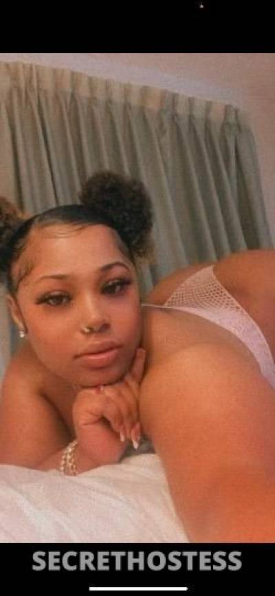 Ari 23Yrs Old Escort Beaumont TX Image - 2