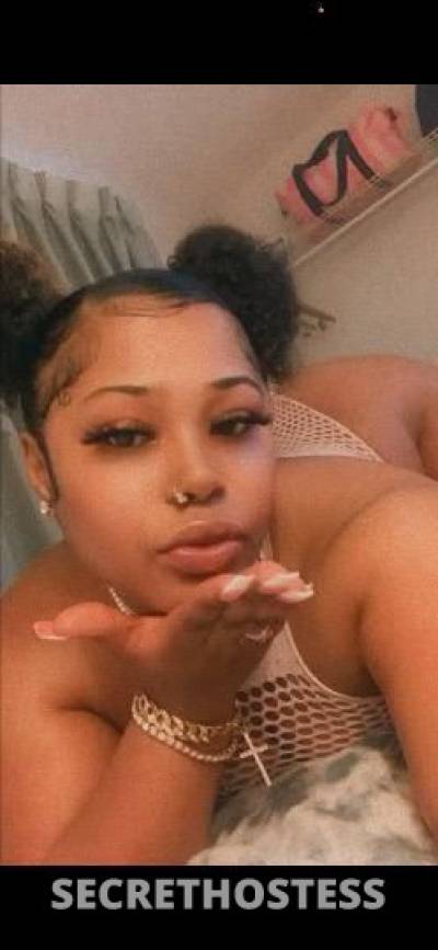 Ari 23Yrs Old Escort Lafayette LA Image - 1