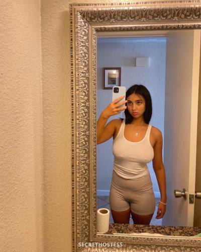 Ashley 27Yrs Old Escort 170CM Tall Bristol VA Image - 2