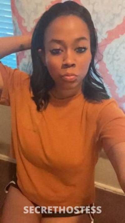 28 year old Escort in Norman OK 