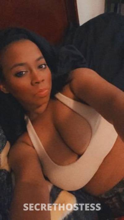 28 year old Escort in Norman OK 