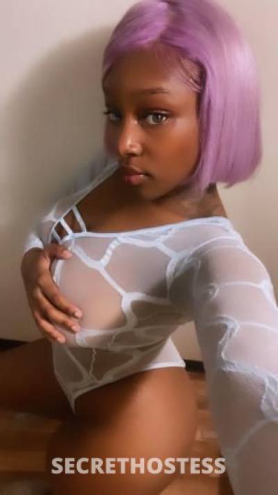 BARBIE 25Yrs Old Escort Toledo OH Image - 1