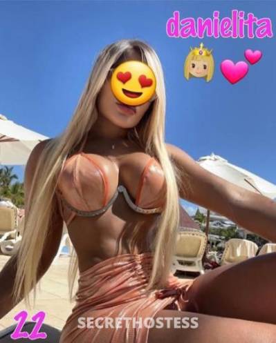 OUTCALLS/ Delivey best colombians in queens real pictures in New York City NY