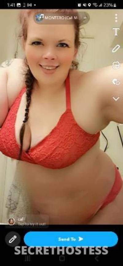 BIGBOOTYJUDY 34Yrs Old Escort Saint Louis MO Image - 1