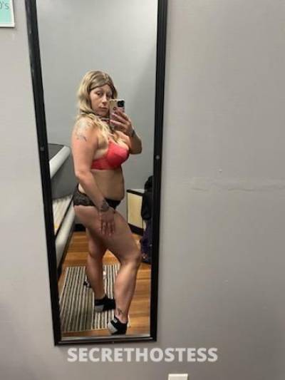 Babee_rayne 30Yrs Old Escort Lansing MI Image - 1