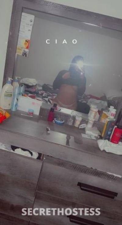 23 year old Escort in Buffalo NY 