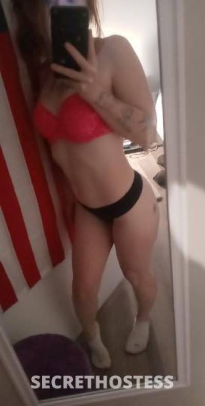 Babygirlserenity💞💋 21Yrs Old Escort Memphis TN Image - 0