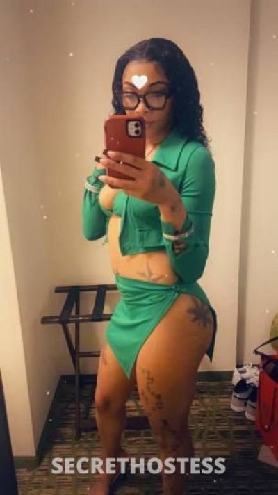 Barbie 22Yrs Old Escort Kalamazoo MI Image - 1