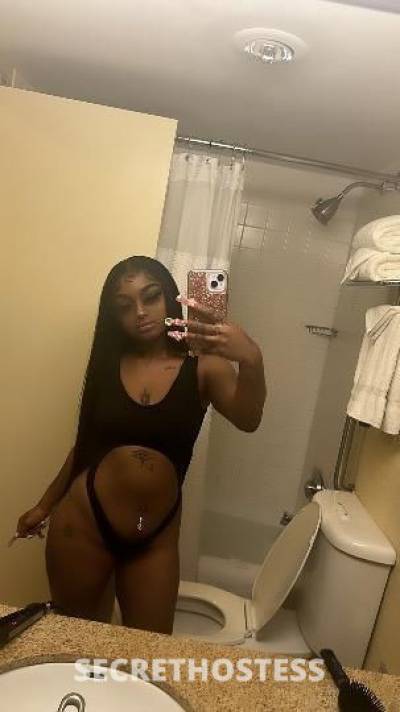 22 Year Old Russian Escort Houston TX - Image 1