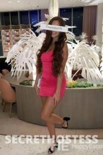 Brenda 22Yrs Old Escort 162CM Tall Hamburg Image - 2