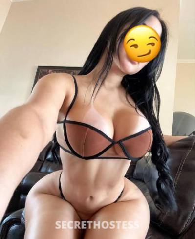 Brenda 26Yrs Old Escort Odessa TX Image - 2
